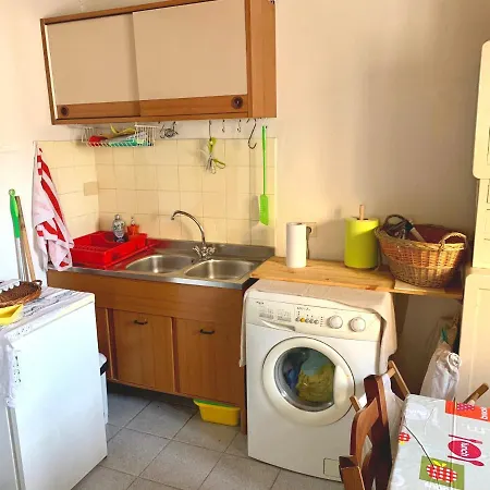 Casa La Valle Сasa de vacaciones